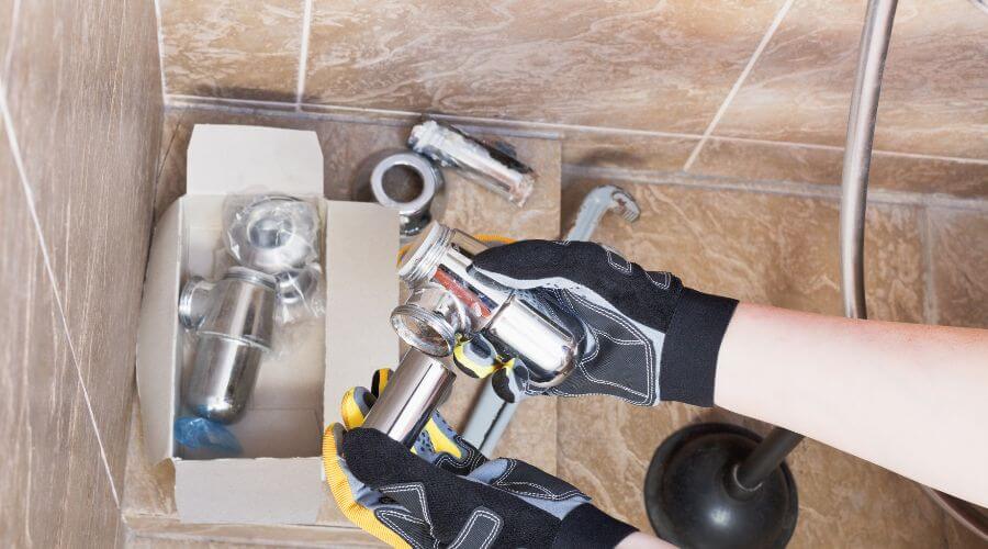 Local Siding Services in Malone, FL